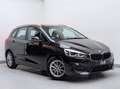 BMW 218 Active Tourer 218iA - GARANTI -NAVI-CRUISE-RADARS Noir - thumbnail 2