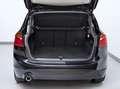 BMW 218 Active Tourer 218iA - GARANTI -NAVI-CRUISE-RADARS Noir - thumbnail 16