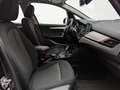 BMW 218 Active Tourer 218iA - GARANTI -NAVI-CRUISE-RADARS Noir - thumbnail 11