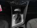 Kia Niro 1,6 GDI Hybrid Silber DCT | PICKERL BIS 03/2027 | Silber - thumbnail 12