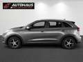 Kia Niro 1,6 GDI Hybrid Silber DCT | PICKERL BIS 03/2027 | Silber - thumbnail 2