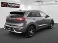 Kia Niro 1,6 GDI Hybrid Silber DCT | PICKERL BIS 03/2027 | Silber - thumbnail 6