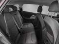 Kia Niro 1,6 GDI Hybrid Silber DCT | PICKERL BIS 03/2027 | Silber - thumbnail 11