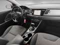Kia Niro 1,6 GDI Hybrid Silber DCT | PICKERL BIS 03/2027 | Silber - thumbnail 10