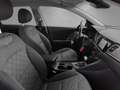 Kia Niro 1,6 GDI Hybrid Silber DCT | PICKERL BIS 03/2027 | Silber - thumbnail 8