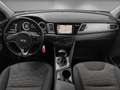 Kia Niro 1,6 GDI Hybrid Silber DCT | PICKERL BIS 03/2027 | Silber - thumbnail 9
