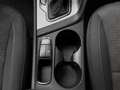 Kia Niro 1,6 GDI Hybrid Silber DCT | PICKERL BIS 03/2027 | Silber - thumbnail 13