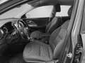 Kia Niro 1,6 GDI Hybrid Silber DCT | PICKERL BIS 03/2027 | Silber - thumbnail 7