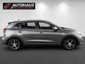 Kia Niro 1,6 GDI Hybrid Silber DCT | PICKERL BIS 03/2027 | Silber - thumbnail 5