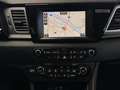 Kia Niro 1,6 GDI Hybrid Silber DCT | PICKERL BIS 03/2027 | Silber - thumbnail 14
