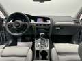 Audi A4 allroad 2.0 TDI Quattro *GARANTIE 12 MOIS*1er PROPRIETAIRE Grijs - thumbnail 9