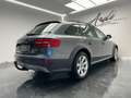 Audi A4 allroad 2.0 TDI Quattro *GARANTIE 12 MOIS*1er PROPRIETAIRE Grey - thumbnail 4
