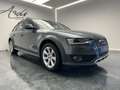 Audi A4 allroad 2.0 TDI Quattro *GARANTIE 12 MOIS*1er PROPRIETAIRE Gris - thumbnail 13