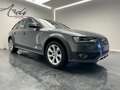 Audi A4 allroad 2.0 TDI Quattro *GARANTIE 12 MOIS*1er PROPRIETAIRE Grey - thumbnail 3