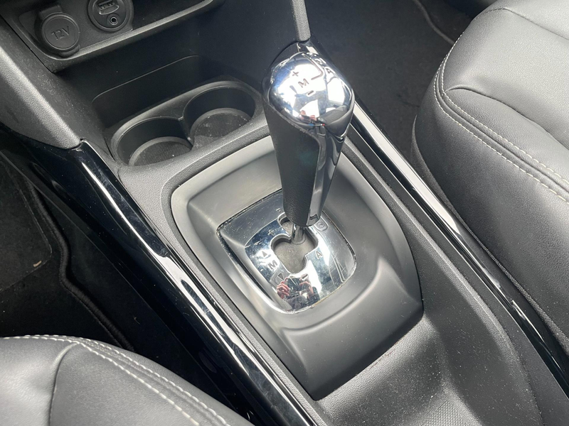 Peugeot 2008 1.2 Allure | Panodak | AUTOMAAT — photo 19