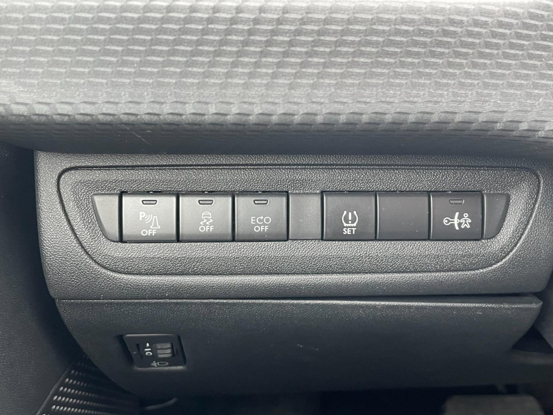 Peugeot 2008 1.2 Allure | Panodak | AUTOMAAT — photo 22