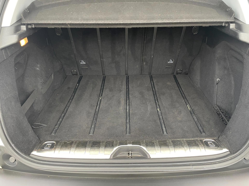 Peugeot 2008 1.2 Allure | Panodak | AUTOMAAT — photo 10