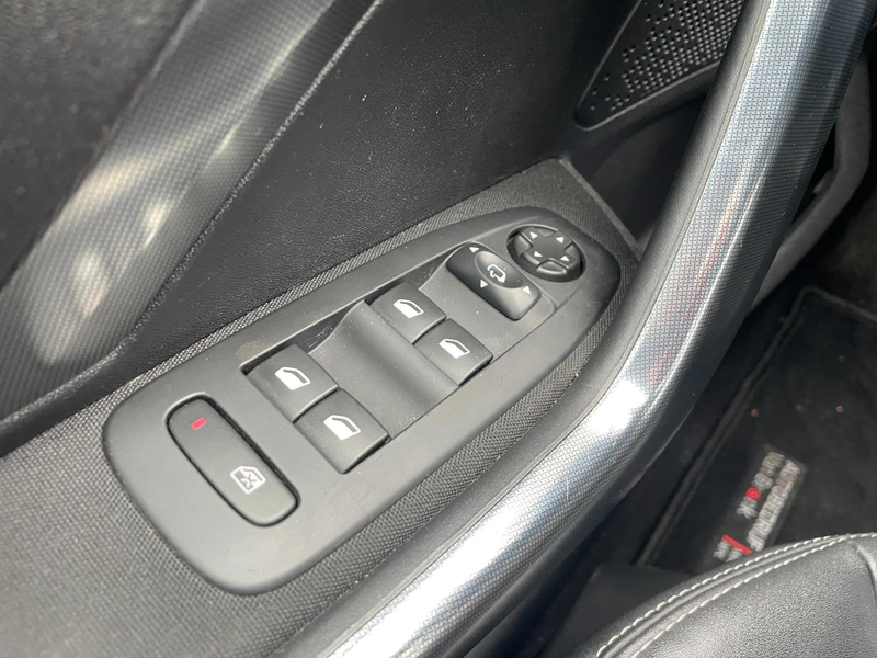 Peugeot 2008 1.2 Allure | Panodak | AUTOMAAT — photo 23
