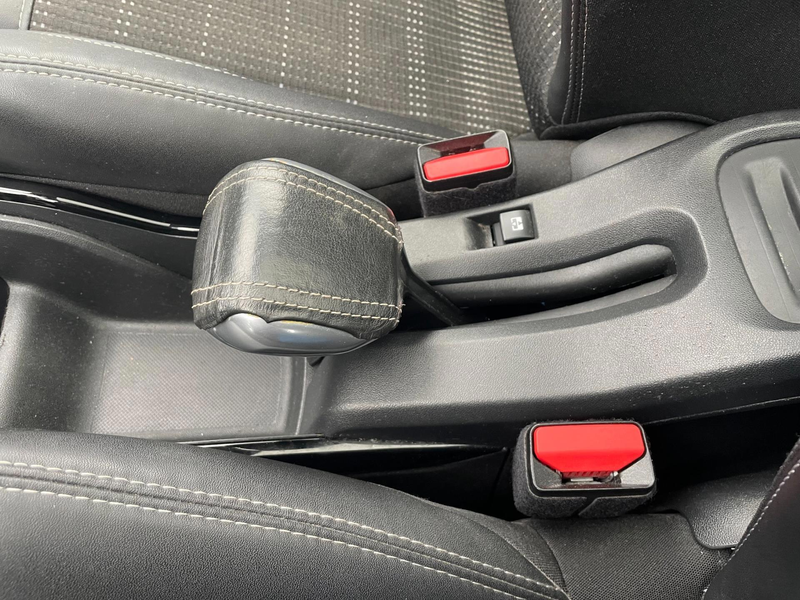 Peugeot 2008 1.2 Allure | Panodak | AUTOMAAT — photo 20