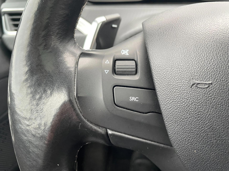 Peugeot 2008 1.2 Allure | Panodak | AUTOMAAT — photo 28