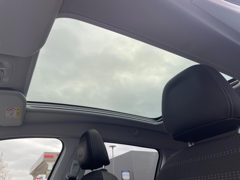 Peugeot 2008 1.2 Allure | Panodak | AUTOMAAT — photo 25