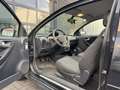 Opel Corsa 1.2-16V Silverline | Airco | Electrische Ramen/Spi Zwart - thumbnail 2
