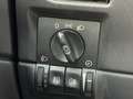 Opel Corsa 1.2-16V Silverline | Airco | Electrische Ramen/Spi Zwart - thumbnail 11