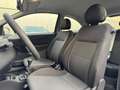 Opel Corsa 1.2-16V Silverline | Airco | Electrische Ramen/Spi Zwart - thumbnail 4