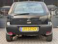 Opel Corsa 1.2-16V Silverline | Airco | Electrische Ramen/Spi Zwart - thumbnail 14