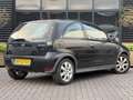 Opel Corsa 1.2-16V Silverline | Airco | Electrische Ramen/Spi Zwart - thumbnail 16