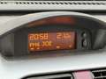 Opel Corsa 1.2-16V Silverline | Airco | Electrische Ramen/Spi Zwart - thumbnail 7