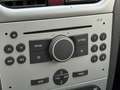 Opel Corsa 1.2-16V Silverline | Airco | Electrische Ramen/Spi Zwart - thumbnail 8