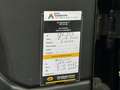 Opel Corsa 1.2-16V Silverline | Airco | Electrische Ramen/Spi Zwart - thumbnail 3