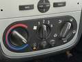 Opel Corsa 1.2-16V Silverline | Airco | Electrische Ramen/Spi Zwart - thumbnail 9