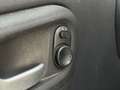 Opel Corsa 1.2-16V Silverline | Airco | Electrische Ramen/Spi Zwart - thumbnail 13