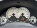 Opel Corsa 1.2-16V Silverline | Airco | Electrische Ramen/Spi Zwart - thumbnail 6