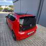 Volkswagen up! GTI - thumbnail 8