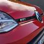 Volkswagen up! GTI - thumbnail 2