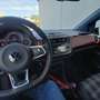 Volkswagen up! GTI - thumbnail 7