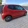 Volkswagen up! GTI - thumbnail 9