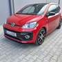 Volkswagen up! GTI - thumbnail 1