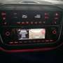Volkswagen up! GTI - thumbnail 10