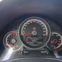 Volkswagen up! GTI - thumbnail 3