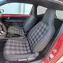 Volkswagen up! GTI - thumbnail 5