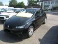 SEAT Ibiza Ibiza V 2017 1.0 ecotsi Style 95cv Negro - thumbnail 1
