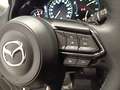 Mazda CX-5 2.0 e-Skyactiv-G MHEV Exclusive-Line 2WD Aut. 121k Weiß - thumbnail 33
