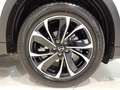 Mazda CX-5 2.0 e-Skyactiv-G MHEV Exclusive-Line 2WD Aut. 121k Blanco - thumbnail 23