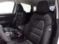 Mazda CX-5 2.0 e-Skyactiv-G MHEV Exclusive-Line 2WD Aut. 121k Blanco - thumbnail 28