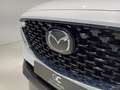 Mazda CX-5 2.0 e-Skyactiv-G MHEV Exclusive-Line 2WD Aut. 121k Weiß - thumbnail 17