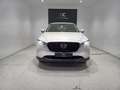 Mazda CX-5 2.0 e-Skyactiv-G MHEV Exclusive-Line 2WD Aut. 121k bijela - thumbnail 2